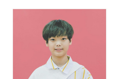 JJ (SMTR25) | Kpop Wiki | Fandom