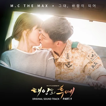 Descendants of the Sun OST | Kpop Wiki | Fandom