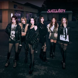 アイドル Made in MADEIN - Wikipedia