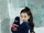 MEOVV Anna Meow Melon behind the scenes.png