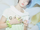 NCT WISH Riku Wish concept photo 11.webp