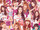 OH MY GIRL Pink Ocean cover 2.png