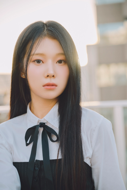 saymyname ドヒ トレカ ファンミ まとめ売り サノク 도희　dohee 本物品質の トレカ ドヒ saymyname ファンミ dohee 도희 サノク