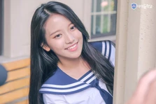 Snowbaby | Kpop Wiki | Fandom