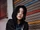 Sunhye (Young Posse)