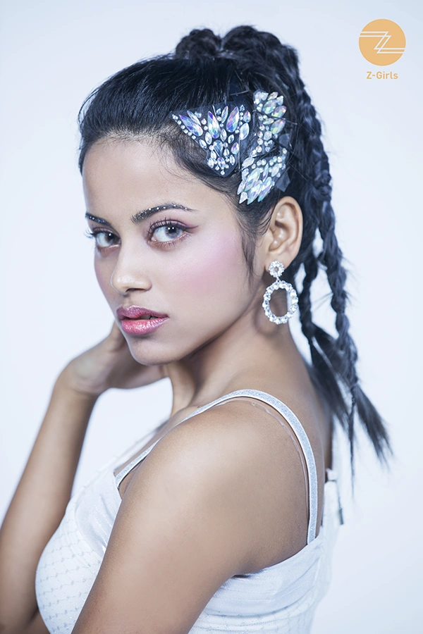 Priyanka Kpop Wiki Fandom Without a doubt my favorite she is the future of indian playback singing. priyanka kpop wiki fandom