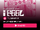 (G)I-DLE I Feel teaser.png