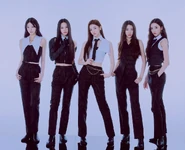 A20 MAY Under My Skin concept photo 1.png (607 КБ) "Under My Skin" (1)