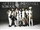 Because of You (After School)