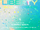 CRAVITY Liberty - In Our Cosmos coming soon.png