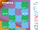 CRAVITY Master Piece scheduler.png