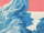Colde Idealism album cover.png