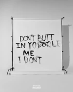 Concept moodboard (2) (No ver.)