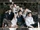 GOT7 Dye group teaser photo.png
