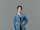Gong Jiho P&Studio 2023 profile photo 1.png