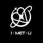 I.MET.U group logo (version 1).png (125 KB) Group logo (1)