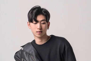 K-POP・アジア taetae Ae Tae | K-Pop Fanon Fandom Wiki | Fandom