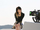 IVE Eleven MV behind (11).png