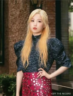 IZ ONE Honda Hitomi para Vampire.png (1,74 MB) "Vampire"