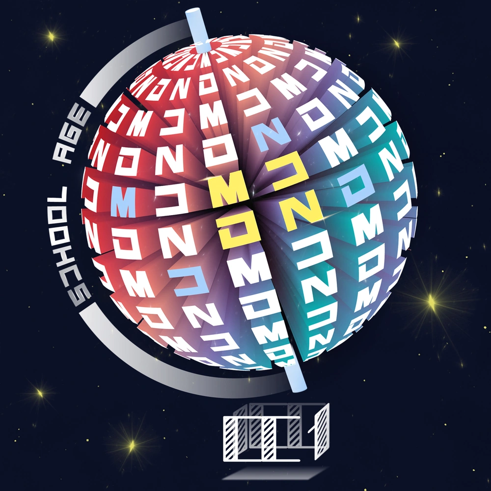 K-POP・アジア spring PRE-ORDER ALERT ‼️ ZEROSE, get ready to welcome the new