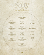 Scheduler