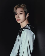 NCHIVE Kang San foto de perfil 1.png (1,22 MB) Foto de perfil (1) (NCHIVE)