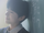 NCT WISH Yushi Steady concept photo 9.webp