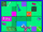 NMIXX Entwurf SWEET Game Start! - Step. 2.png