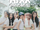 NMIXX The 1st Fan Concert "NMIXX Change Up : MIXX University"