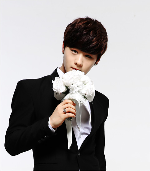 SeoIn | Kpop Wiki | Fandom