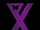 PIXY group logo 2021 version.png