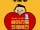 PSY 4x2 8 Special Live with V Live PSY Little Television 2 poster.png