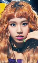BDZ (1)