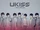 U-KISS A Shared Dream album cover (Tower Records ver.).png