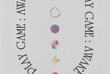 Boys' Record | Kpop Wiki | Fandom