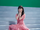 Weki Meki Oopsy mv behind 2.webp
