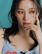 I Sway (6) (Beat ver.)