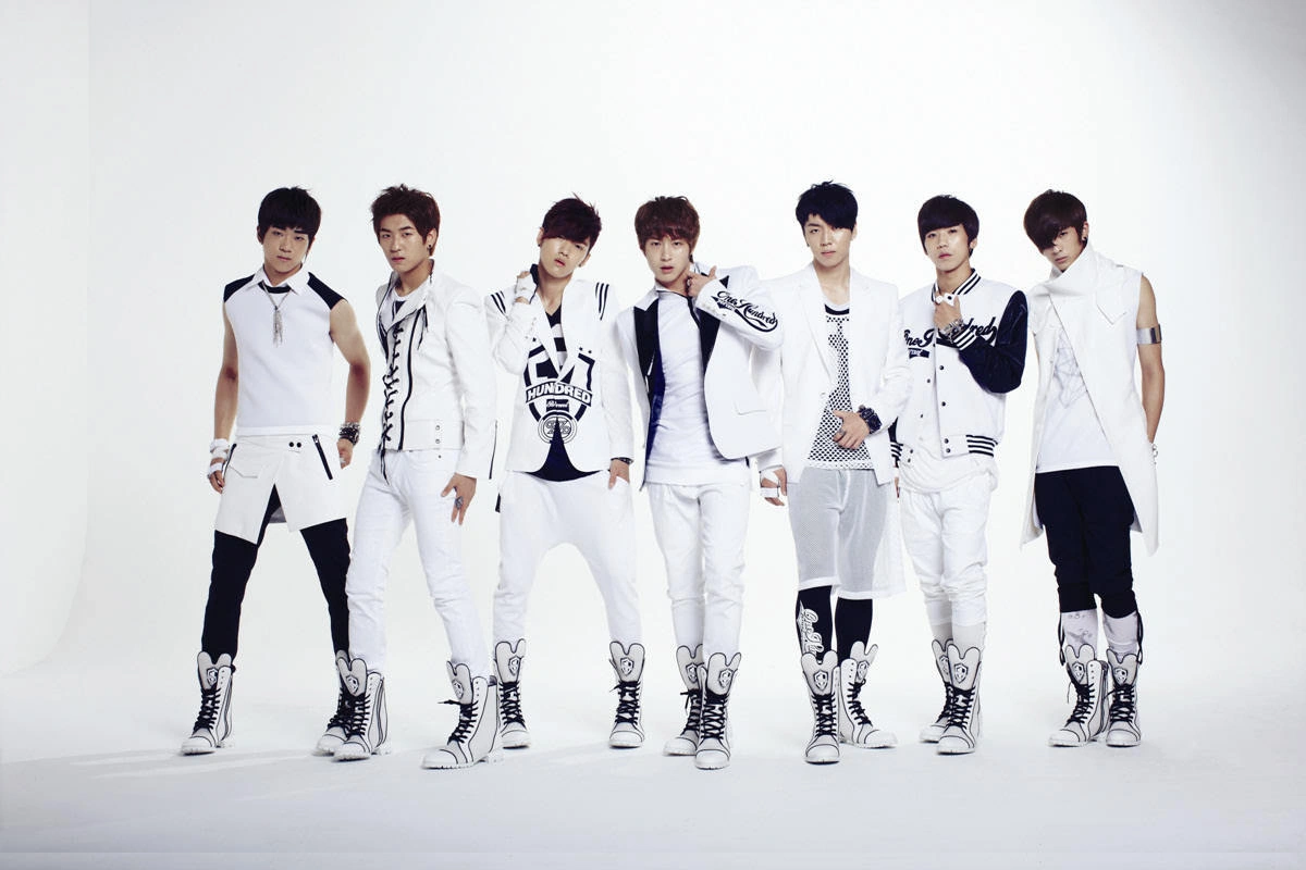 Топ k pop групп. Корейские мужские группы k-pop. k-pop группа boys band. корейские кпоп группы мужские. кпоп группа иксо.