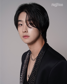 Ho Jin (2Z) | Kpop Wiki | Fandom