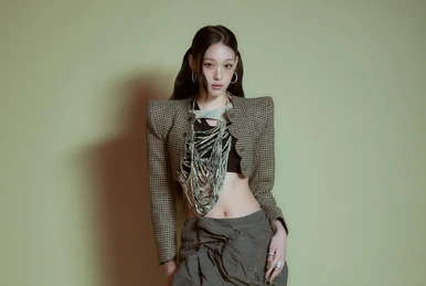 Hikari | Fantasy Boys Wiki | Fandom