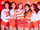 AOA Bingle Bangle concept photo (1).png