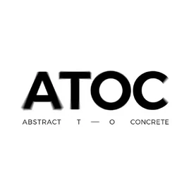 ATOC | Kpop Wiki | Fandom