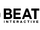 Beat Interactive