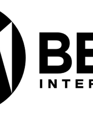Beat Interactive Kpop Wiki Fandom