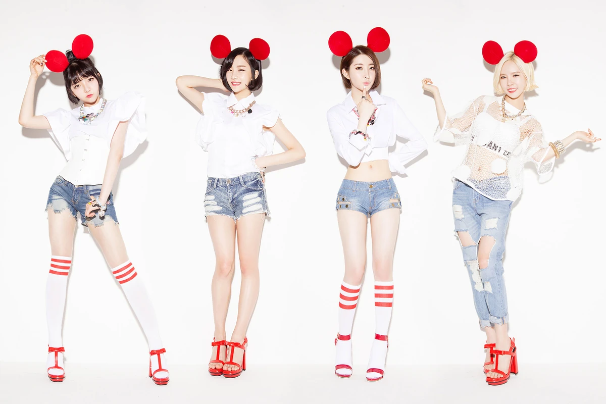 Группа sistar. Яркая девушка. Girl popping. Dal shabet корейская группа участницы. Girl's day участницы.