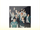 CRAVITY Liberty - In Our Cosmos album cover Adrenaline ver..png