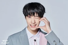 Rui (XLOV) | Kpop Wiki | Fandom