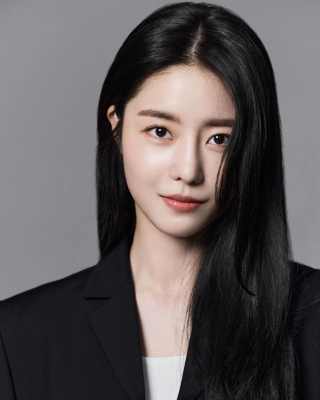 Choi Moon Hee | Kpop Wiki | Fandom