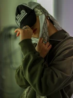 DKHVKY (3)