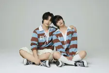 JJ (September 2024) (9) (Lee Han Bin & Hong Sung Min)